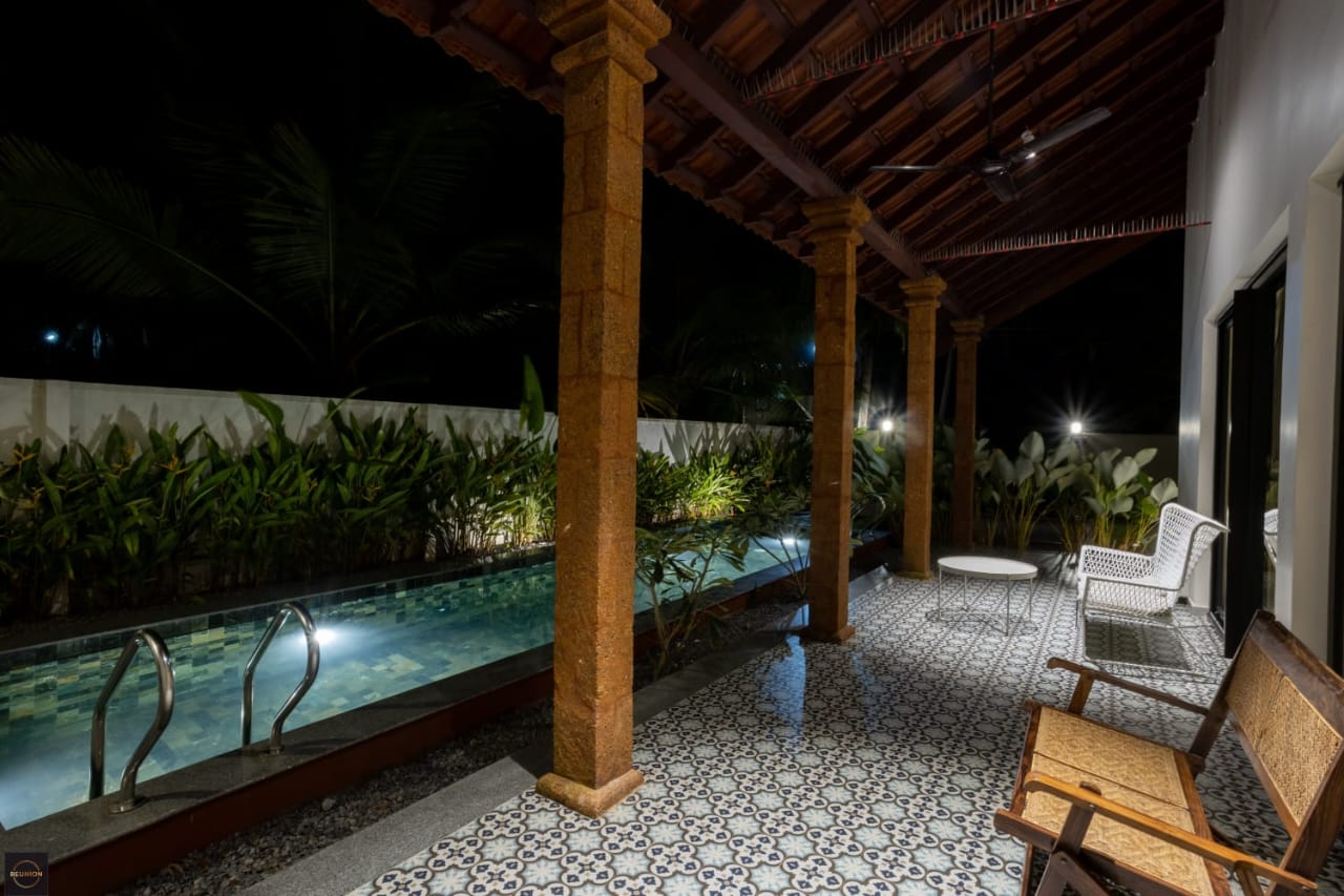 Ocean Givaah gallery image 8